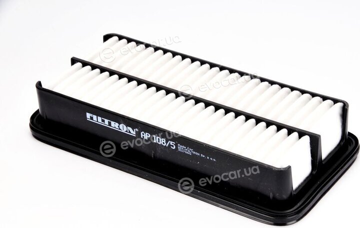 Filtron AP 108/5