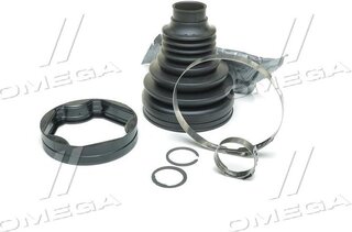Spidan / Lobro 36010
