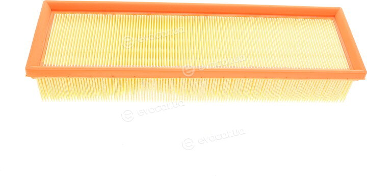 Mann C 3485/2