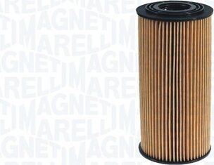 Magneti Marelli 153071762442
