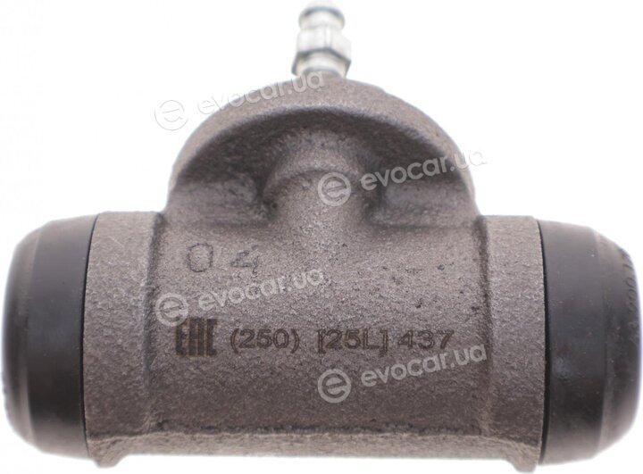 Bosch F 026 009 183