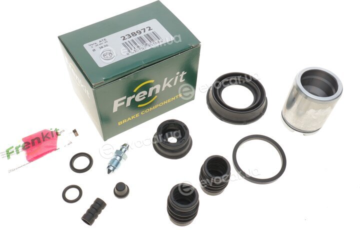 Frenkit 238972