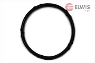 Elwis Royal 4522009
