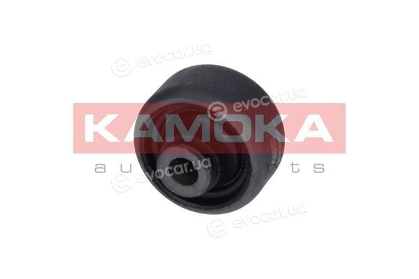 Kamoka 8800243