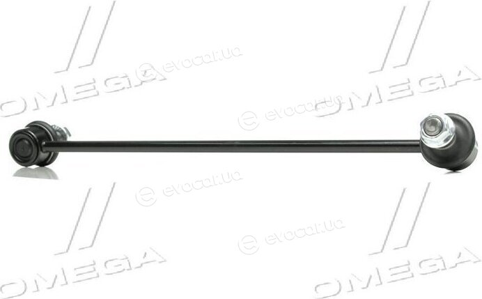 555 SLK-8160L
