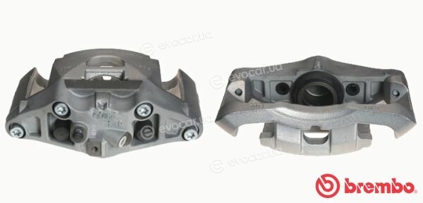 Brembo F 85 223