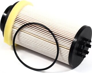 MFilter DE 687