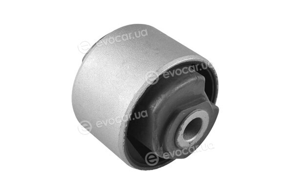 Tedgum 00372201
