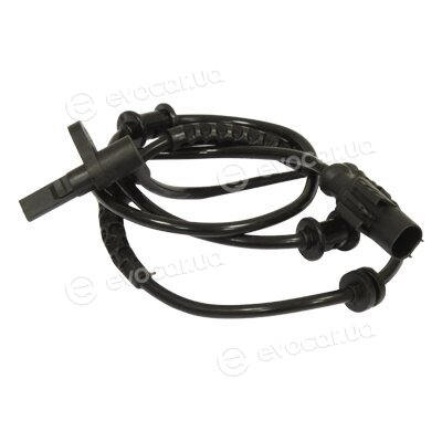 Astemo (Hitachi) / Huco 131599
