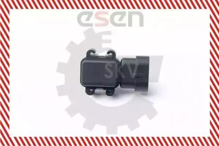 SKV 17SKV130