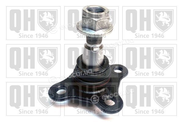 Quinton Hazell QSJ3870S