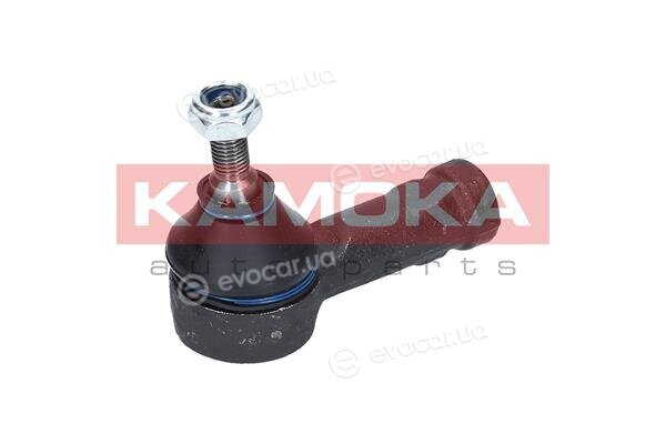 Kamoka 9010229
