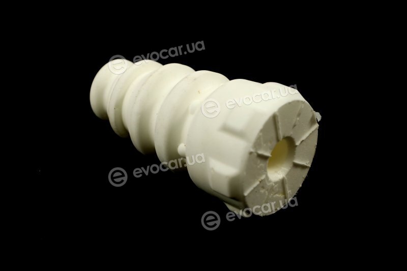 Febi 23504