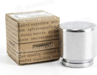 Febest 0476-V75R