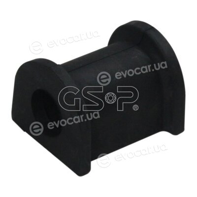 GSP 517569