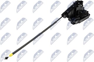 NTY EZC-ME-054