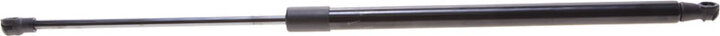 Sato Tech ST50363