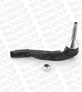 Monroe L23151