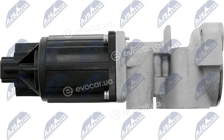 NTY EGR-MS-002