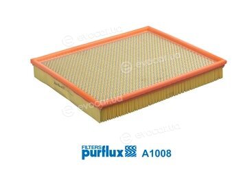 Purflux A1008