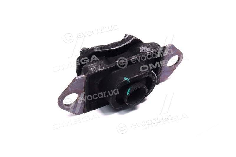 Renault / Nissan 6001548160