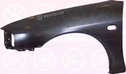 Pro Parts / Klokkerholm 3710312