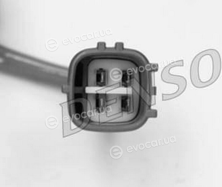 Denso DOX-0305