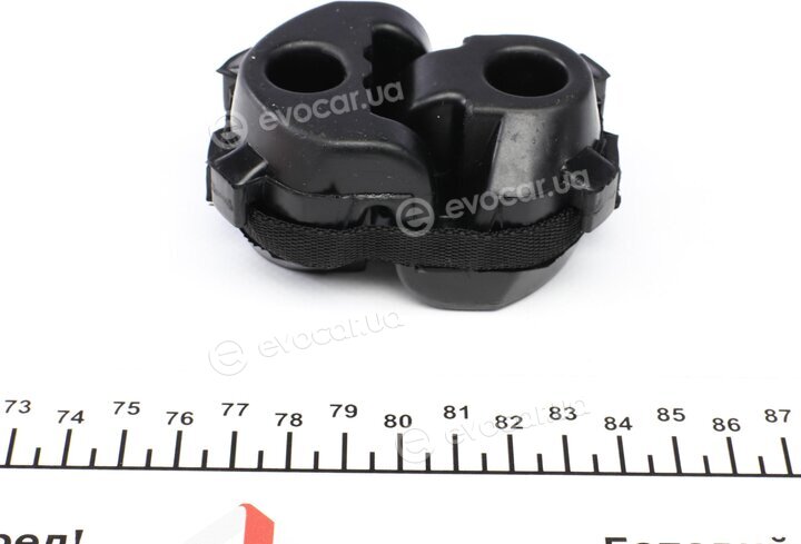 Autotechteile 512 1206