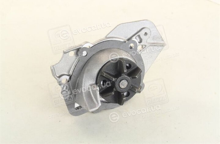 Metelli 24-0256