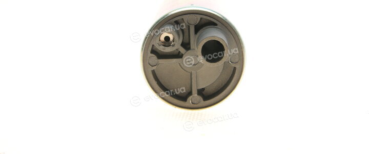 Magneti Marelli 313011300059