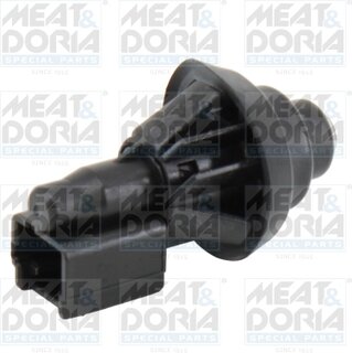Meat & Doria 206135