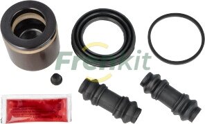 Frenkit 254996