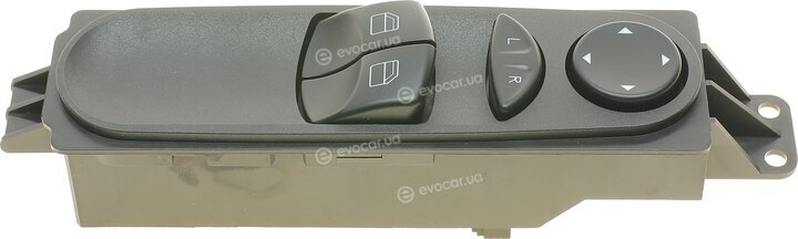 AIC 57291