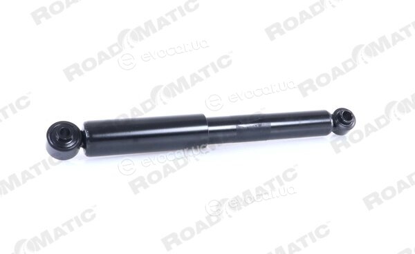 Roadmatic 251160RM