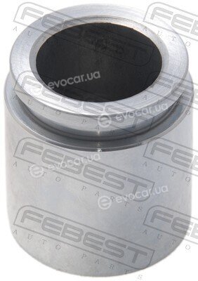 Febest 0176-MCU10R