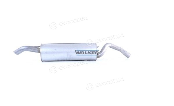 Walker / Fonos 22700