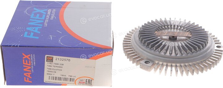 Fanex 2132570
