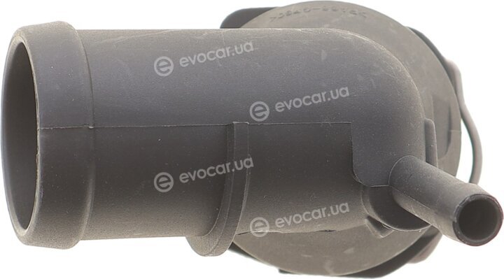 Motorad CH8054