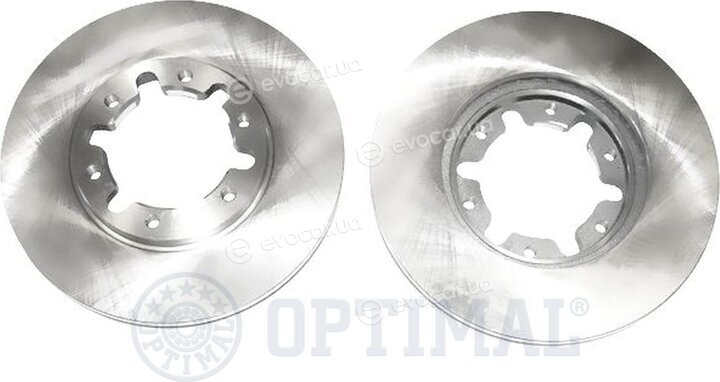 Optimal BS-7904C