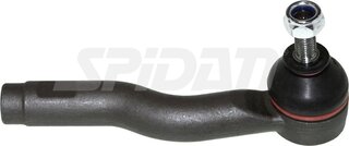 Spidan / Lobro 50009