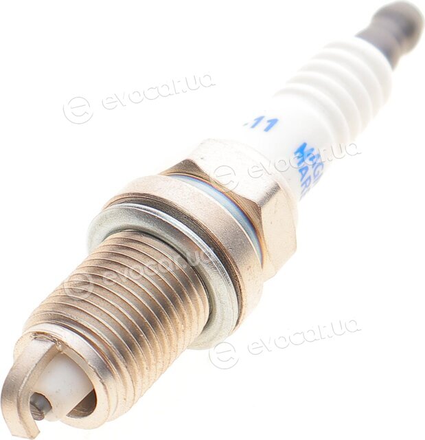 Magneti Marelli 062511000039