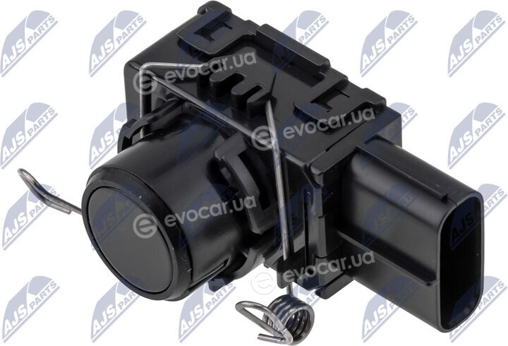 NTY EPDC-TY-006