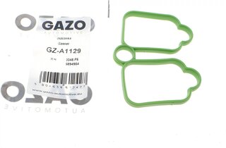 Gazo GZ-A1129
