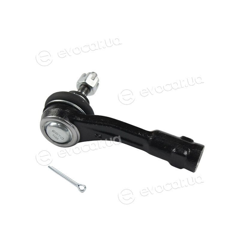 Sato Tech PS23180