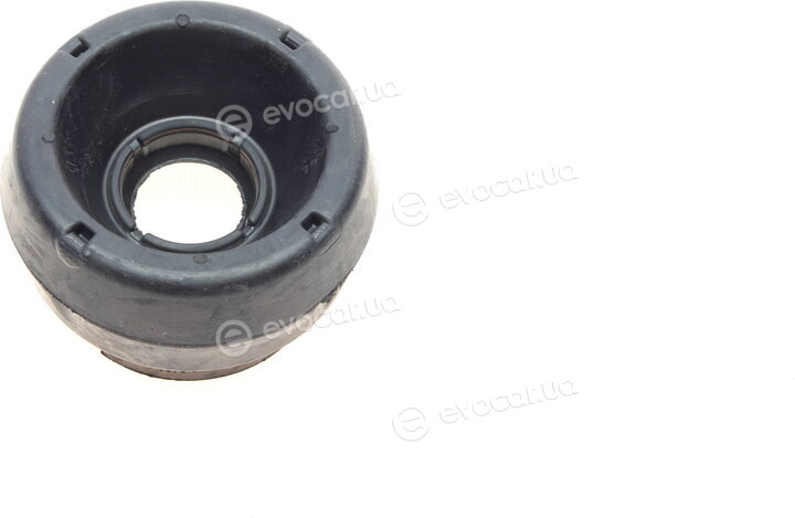 AS Metal 38VW1271