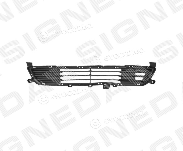Signeda PMB99176GA