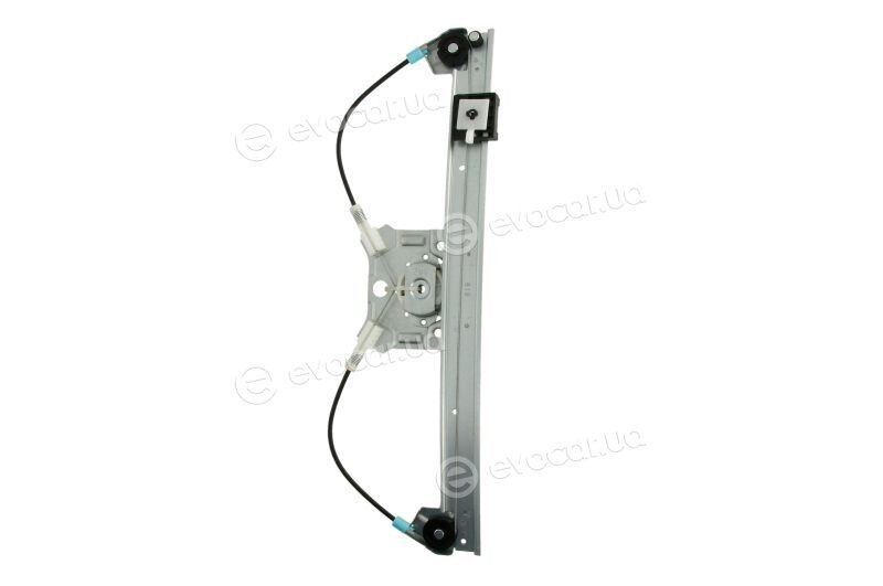 Magneti Marelli 350103170091