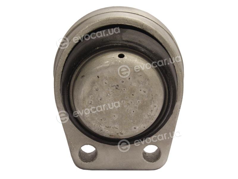 Starline SM 0688
