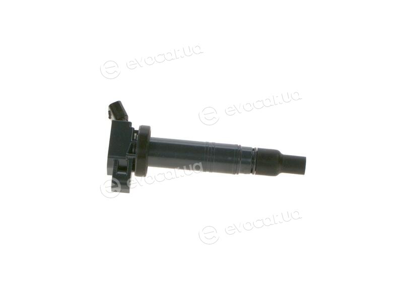 Bosch 0 986 AG0 508