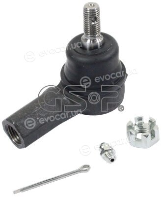 GSP S070190